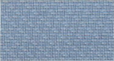 聚酯成型网3C503520