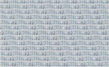 聚酯成型网SSB364524