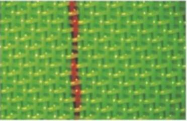 聚酯成型网2C6408