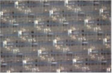 聚酯成型网2B603516