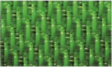 聚酯成型网2B563516