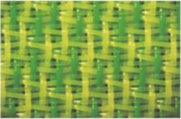 聚酯成型网2B404516