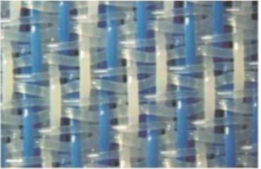 聚酯成型网2B365016