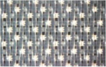 聚酯成型网27254