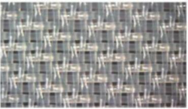 聚酯成型网27408