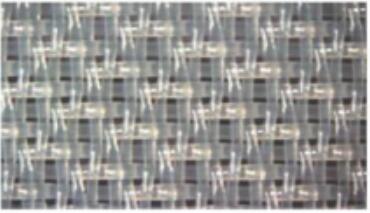 聚酯成型网25408