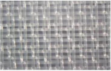 聚酯成型网(洗浆网)16304