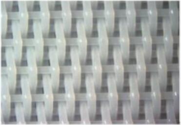 聚酯成型干网22503