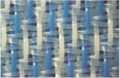 聚酯成型网怎么使用时间更长