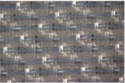 螺旋干网的适用