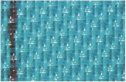 聚酯成型网的维护