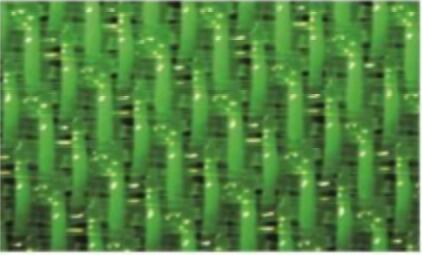 聚酯网清洗注意事项